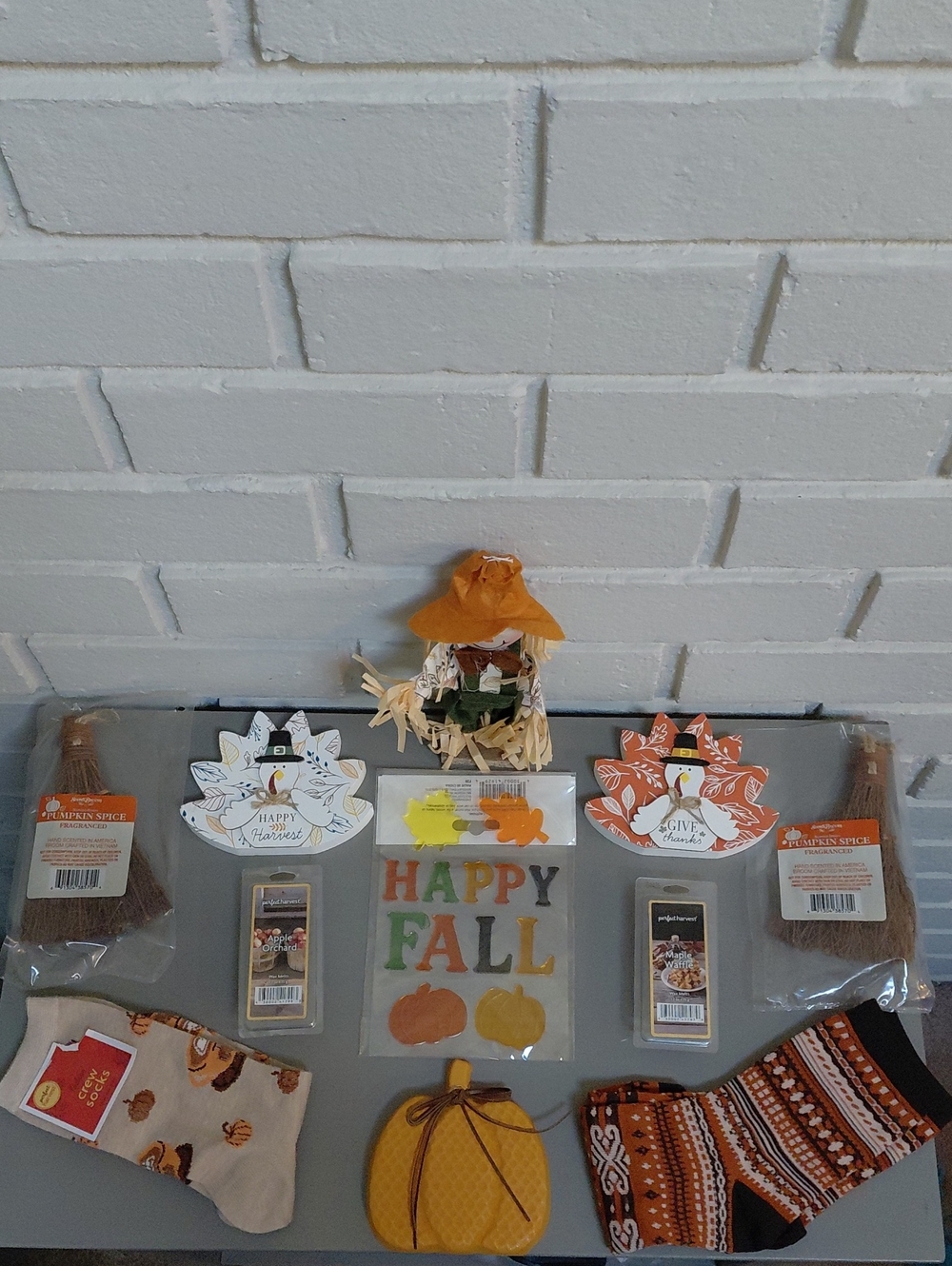 ๐ INDIVIDUAL THANK YOU GIFTS! PICK ONE PER PURCHASE! OR SAVE 4 TO UPGRADE! ๐ - Picture 15 of 16